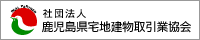 sYTCg