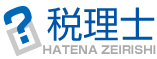 Hŗm