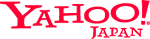 xaI